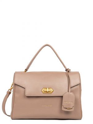 Galet Donna Grace M Handbag - Stylefav
