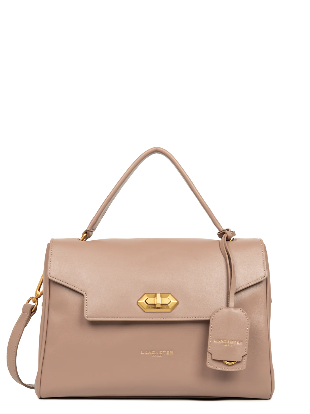 Galet Donna Grace M Handbag - Stylefav