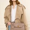 Galet Donna Grace M Handbag - Stylefav