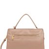 Galet Donna Grace M Handbag - Stylefav
