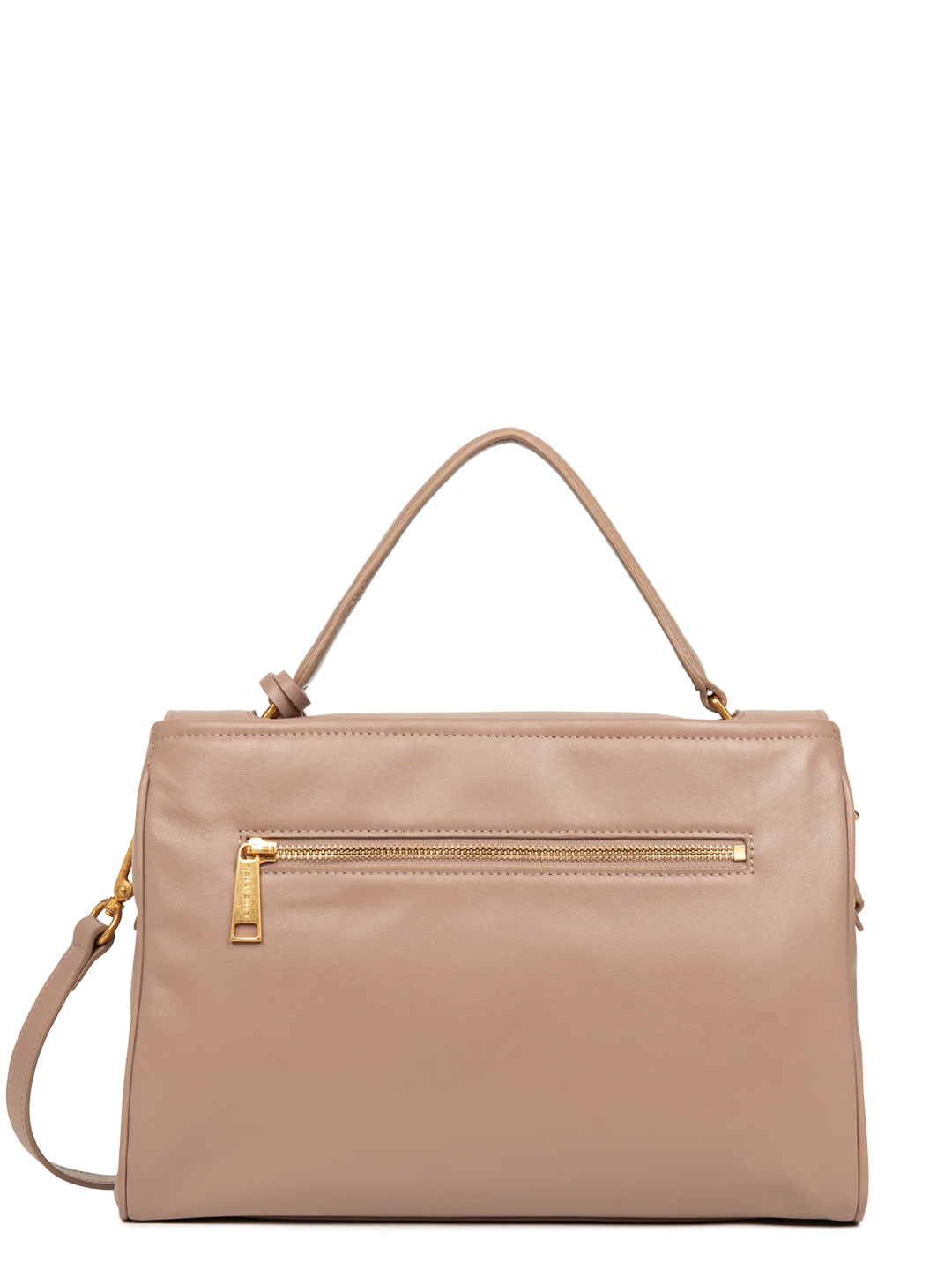 Galet Donna Grace M Handbag - Stylefav
