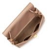 Galet Donna Grace M Handbag - Stylefav