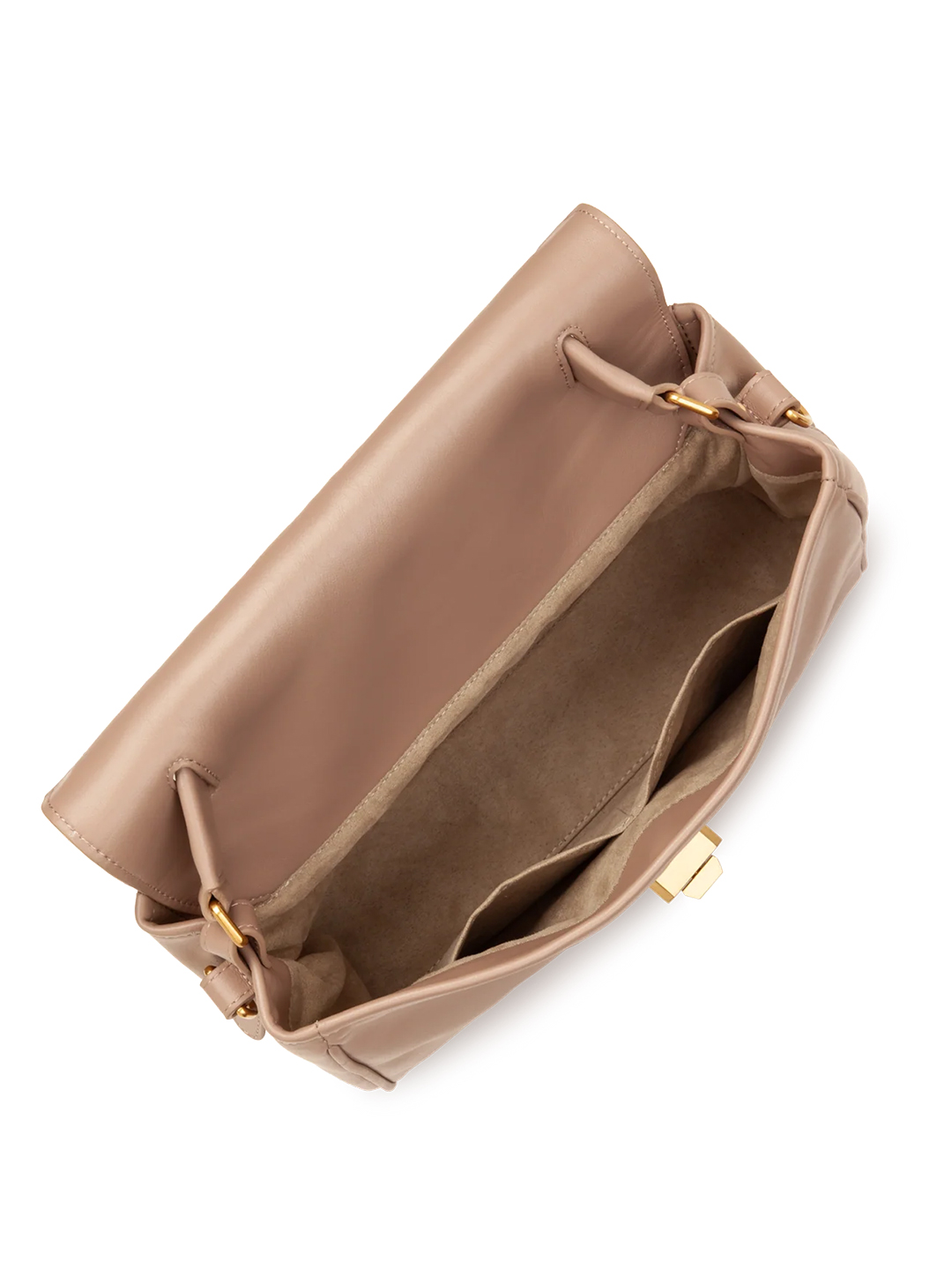Galet Donna Grace M Handbag - Stylefav