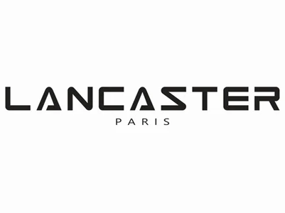 Lancaster Paris