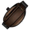 Top Double M Bucket Bag - Stylefav