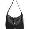 Top Double M Bucket Bag - Stylefav