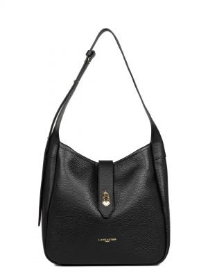 Top Double M Bucket Bag - Stylefav