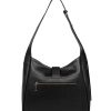 Top Double M Bucket Bag - Stylefav