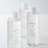 Aqua Oasis Toner - Stylefav