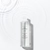 Aqua Oasis Toner - Stylefav
