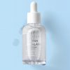 Aqua Squalane Serum - Stylefav