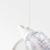 Aqua Squalane Serum - Stylefav