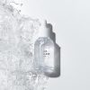 Aqua Squalane Serum - Stylefav