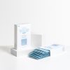 Super Aquagel Oasis Ampoule Mask - Stylefav