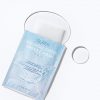 Super Aquagel Oasis Ampoule Mask - Stylefav