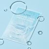 Super Aquagel Oasis Ampoule Mask - Stylefav