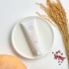 Aqua Rice Foam Cleanser - Stylefav