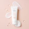 Aqua Rice Foam Cleanser - Stylefav