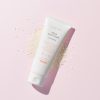 Aqua Rice Foam Cleanser - Stylefav