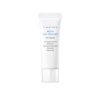 Aqua Soy Yogurt Eye Cream - Stylefav