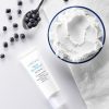 Aqua Soy Yogurt Eye Cream - Stylefav