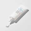 Aqua Soy Yogurt Eye Cream - Stylefav