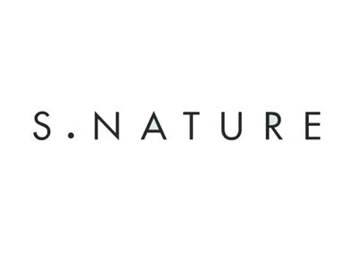 S.NATURE