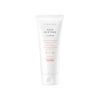 Aqua Rice Foam Cleanser - Stylefav