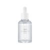 Aqua Squalane Serum
