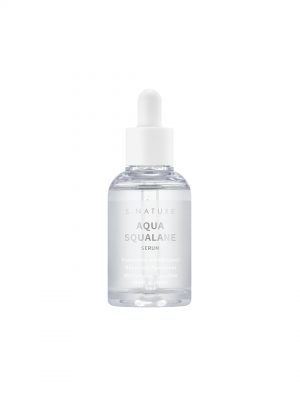 Aqua Squalane Serum