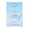 Super Aquagel Oasis Ampoule Mask - Stylefav