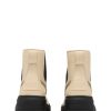 Joan Frwd Chelsea Waterproof Leather Boots - Stylefav