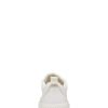 Ona Ave White Waterproof Sneakers - Stylefav