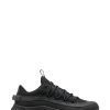 Men's Callsign Horizon Low Vibram GTX Sneakers - Stylefav