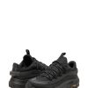 Men's Callsign Horizon Low Vibram GTX Sneakers - Stylefav