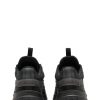 Men's Callsign Horizon Low Vibram GTX Sneakers - Stylefav