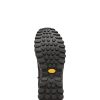 Men's Callsign Horizon Low Vibram GTX Sneakers - Stylefav