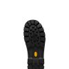 Men's Caribou Buff Daystorm Horizon Vibram GTX Boots - Stylefav