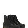 Men's Black Daystorm Horizon Vibram GTX Boots - Stylefav