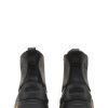Men's Black Daystorm Horizon Vibram GTX Boots - Stylefav