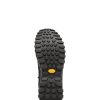 Men's Black Daystorm Horizon Vibram GTX Boots - Stylefav