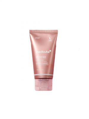 Collagen Night Wrapping Mask - Stylefav