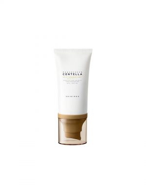 Madagascar Centella Air-Fit Suncream Light - Stylefav