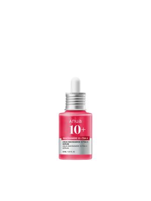 Niacinamide 10% + TXA 4% Dark Spot Correcting Serum