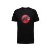 Men's Mammut Classic Core T-Shirt - Stylefav
