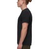 Men's Mammut Classic Core T-Shirt - Stylefav