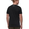 Men's Mammut Classic Core T-Shirt - Stylefav