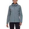Women's Strata Ultimate Comfort So Hooded Jacket - Stylefav