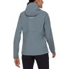 Women's Strata Ultimate Comfort So Hooded Jacket - Stylefav