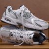 Women's 530 Sneakers - stylefav